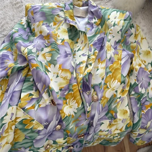 EUC Worn 1 time for a 3 hour event. No signs of wear - Picture 2 of 6